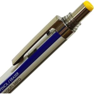 トンボ Tombow 鉛筆 シャープペン MO...の詳細画像3