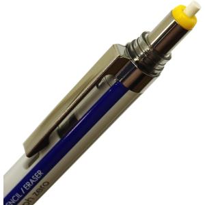 トンボ Tombow 鉛筆 シャープペン MO...の詳細画像4