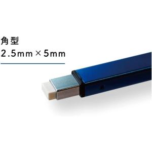 トンボ Tombow 鉛筆 シャープペン モノ...の詳細画像4