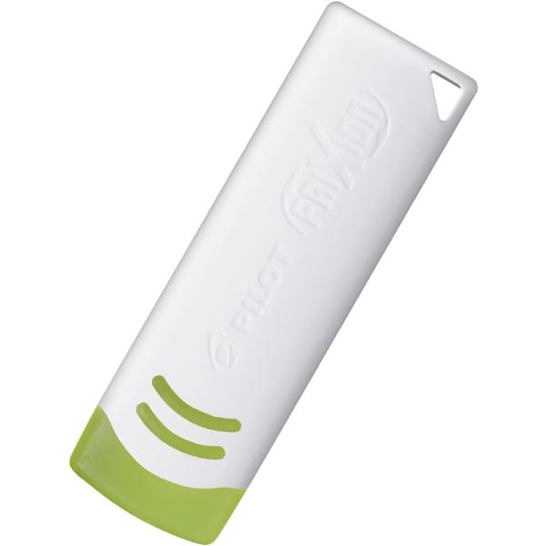 パイロット 消しゴム フリクションイレーザー ホワイト 10個 ELF0210010W