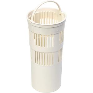 抗菌 Belca ベルカ 日本製 排水口 ゴミ受け 流し用ゴミカゴ 80タイプ 直径8cm用 直径8...