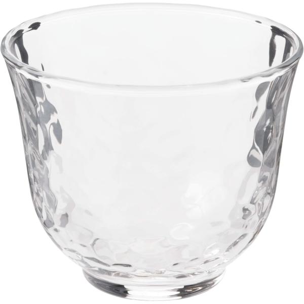 東洋佐々木ガラス 冷茶グラス 生活の器 冷茶 170ml 日本製 ガラスコップ グラス コップ お茶...