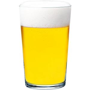 東洋佐々木ガラス タンブラーグラス 薄氷 うすらい タンブラー 265ml x1 日本製 食洗機対応...