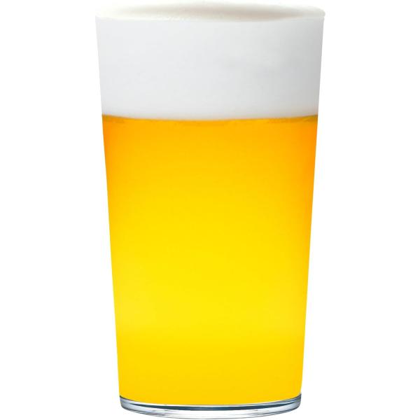 東洋佐々木ガラス タンブラーグラス 薄氷 うすらい タンブラー 315ml x1 日本製 食洗機対応...