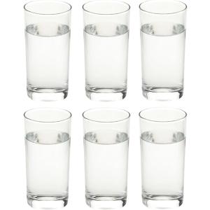 PYREX Milk Glass ディナープレート 26cm 6枚セット 「送料無料