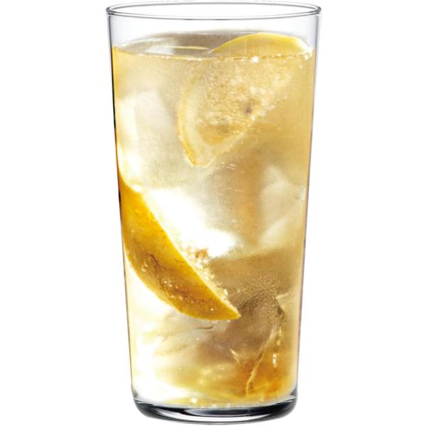 東洋佐々木ガラス タンブラーグラス タンブラー 360ml x1 日本製 食洗機対応 ガラスコップ ...