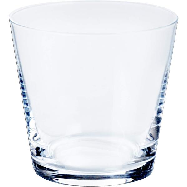 東洋佐々木ガラス ミニグラス ニューリオート 170ml 日本製 食洗機対応 ロックグラス 焼酎グラ...