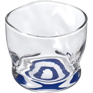 アデリア ADERIA 利き猪口 馴染みグラス 100ml 日本製 化粧箱入 盃 おちょこ ぐい呑み 日本酒 ガラス 冷酒 お猪口 酒器 ぐいのみ ぐい飲み おしゃれ