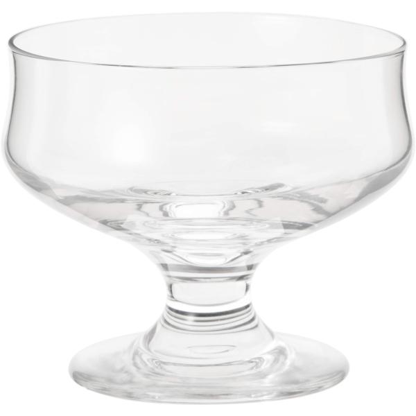 デザートグラス アイスクリーム 285ml プリン 1個