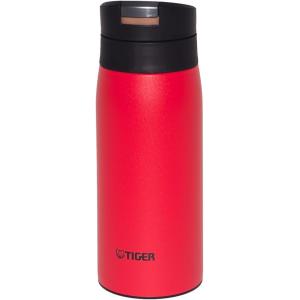 タイガー　水筒　平野紫耀 Amazon | 平野紫耀 King & Prince 水筒 LED温度表示 魔法瓶