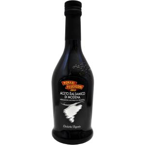 ミツカン バルサミコ 500ml バルサミコ酢 (×1)