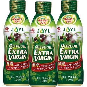 ◇AJINOMOTO EXバージン オリーブオイル 400g【12個セット】 : サン