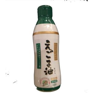 アサヒ 朝日 低温圧搾一番搾り 酸化防止新鮮ボ...の詳細画像1