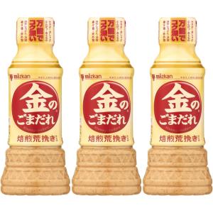 ゲーム・オブ・スローンズ シングル・モルト・コレクション 全8本