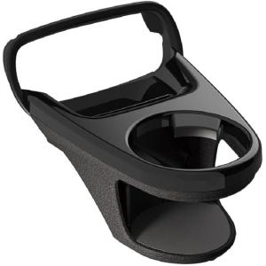 アクア　nhp10 槌屋ヤック　ドリンクホルダー　希少 槌屋ヤック SY-A14 アクア (MXPK1＃) 専用 エアコンドリンクホルダー