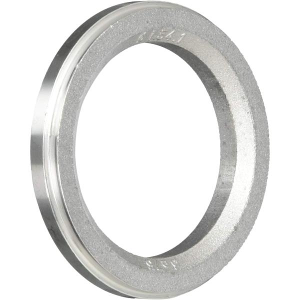 KYO-EI 協永産業 ハブセントリックリング Bimecc Hab Sentric Ring 75...