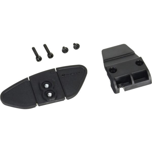 MIDLAND ミッドランド BT PRO 取付クランプ クリップタイプ L1420