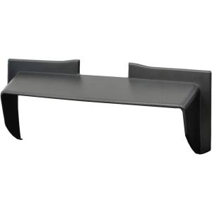 SilkBlaze シルクブレイズ ナビバイザー フリード/フリードスパイクGB3/4/GP3 SB...