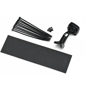 アルパイン ALPINE デジタルミラー 車種専用取付キット アウトランダーPHV 2021.12-...