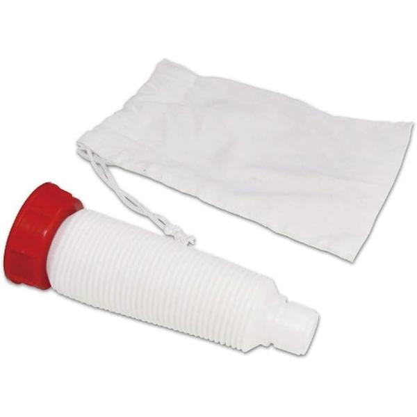 エマーソン Emerson ガソリン缶シリーズ専用補修部品 EM-126/127/128/128BL...