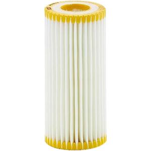 MANN オイルエレメント HU6013Z