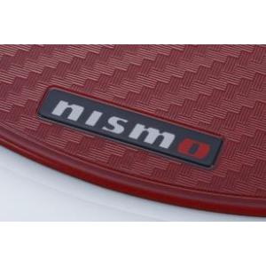 nismo ニスモ ドアハンドルプロテクター ...の詳細画像2
