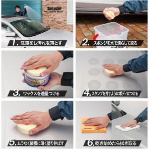 SurLuster シュアラスター インパクト...の詳細画像2