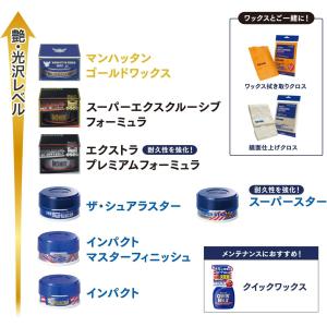 SurLuster シュアラスター インパクト...の詳細画像3