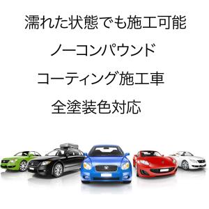 SurLuster シュアラスター インパクト...の詳細画像4