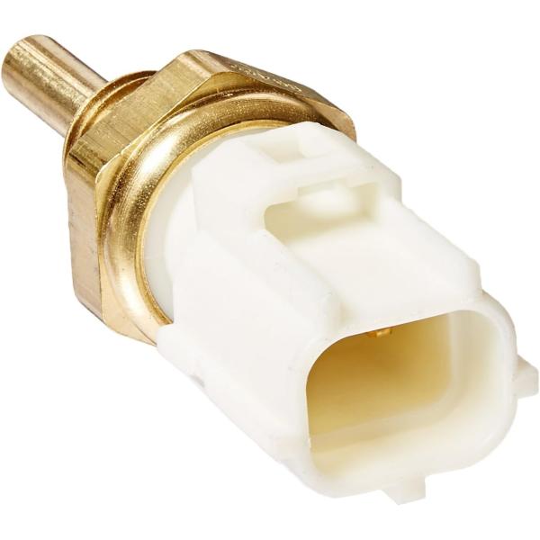 TOYOTA トヨタ 純正部品 E.F.I. ウォータテンパラチャ センサ 品番89422-3303...