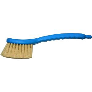 マルテー東北石橋 洗車ブラシ エクスペル パキン