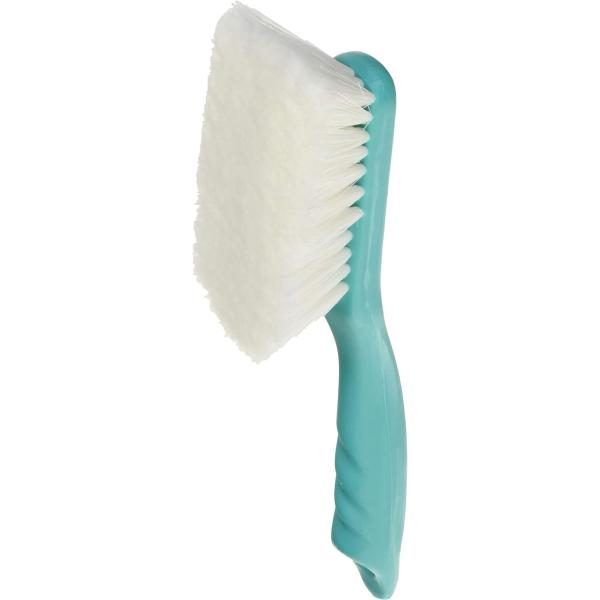 マルテー東北石橋 洗浄 マルチブラシ MT-971