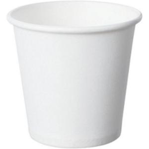 サンナップ 小さい紙コップ 1オンス 30ml...の詳細画像1