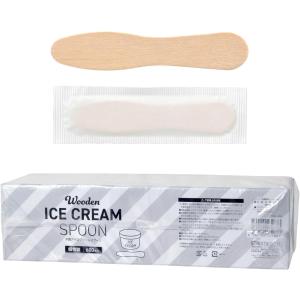 歯間ピック デンタルフロスピック 個包装 300本 : みやこオンライン