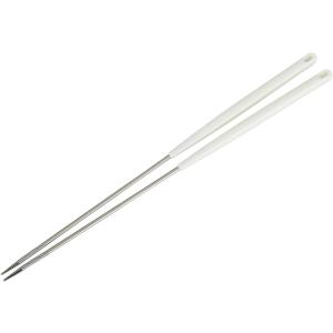 豊稔企販 CutCut麺切台A-1000 : TOOLS ONLINE SHOP ヤフー店 - 通販