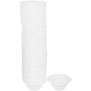 アートナップ 使い捨て食器 ホワイト 240ml E-3R 50個入