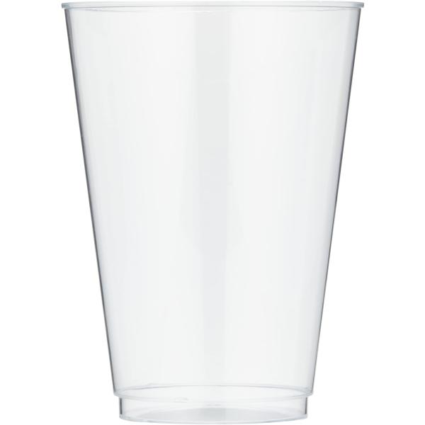 アートナップ(Artnap) 業務用 ハードクリアカップ 430ml 30個入 TS-22