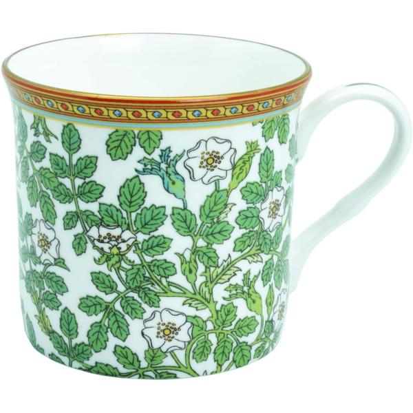 ロイヤルアーデン ボーンチャイナ マグカップ 37646 300ml