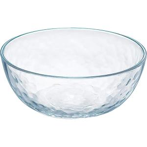 東洋佐々木ガラス ボール 16cm (3個セット) ラフィン P-53306 / 日本製