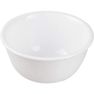 コレール Corelle プレート 皿 外径9.5×高さ4.5cm 割れにくい 軽量 ウインターフロ...