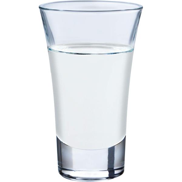 東洋佐々木ガラス 日本酒グラス 酒盃 天開100 100ml 日本製 食洗機対応 杯 おちょこ 盃 ...