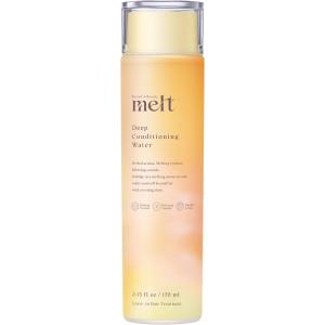 melt メルト ディープコンディショニングウォ...の商品画像