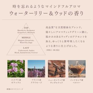 melt メルト ディープコンディショニングウ...の詳細画像5