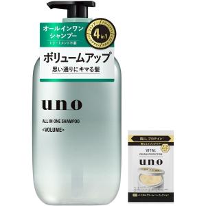 いち髪 濃密W保湿ケア シャンプー＆コンディショナー ミニセット 80ml
