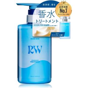 資生堂（SHISEIDO） ジェレイド デザインワックスNA (75g) : キムラヤ