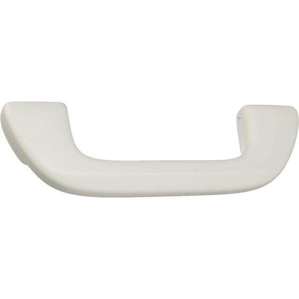 HONDA STEPWGN ホンダ ステップワゴン【RK1 RK2】 グラブレール(運転席・3列目共...