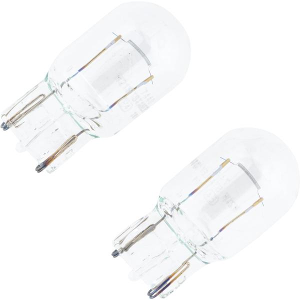 STANLEY [ スタンレー電気 ] BP7575 ブリスター電球 12V21W NO15