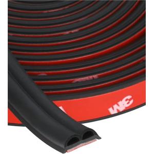 エーモン(amon) 静音計画 風切り音防止テー...の商品画像