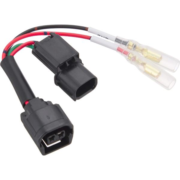 キタコ (KITACO) 電源取り出しハーネス(ホンダ タイプ5) X-ADV(RC95) 756-...