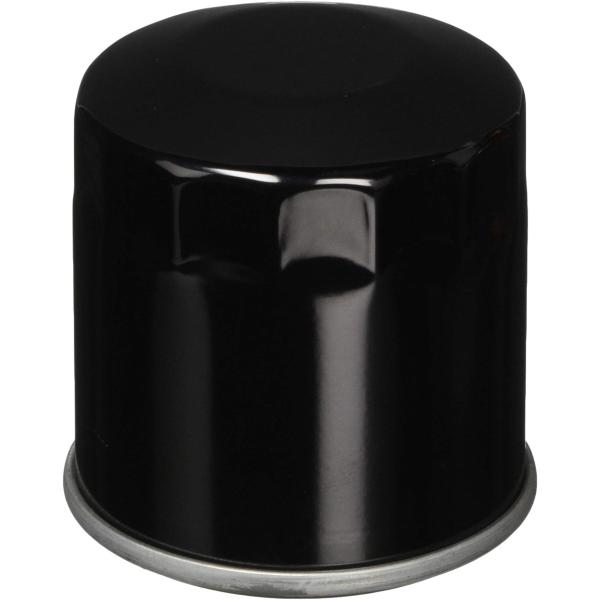 キタコ (KITACO) オイルフィルターエレメント K-PIT H-04 CBR400RR YZF...